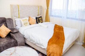 Studio near JKIA, Mombasa Rd by IncaVille